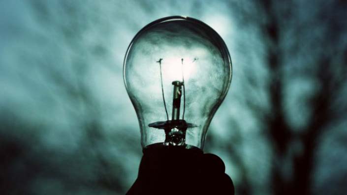 Планові відключення електроенергії